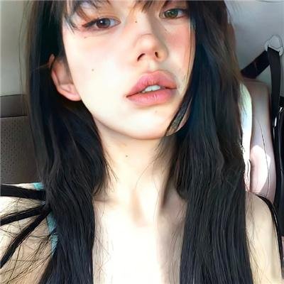 性、谎言、录影带背景图