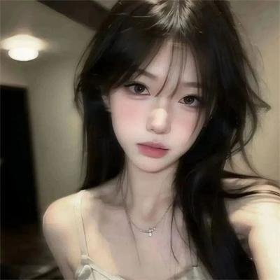 试睡员48小时封面