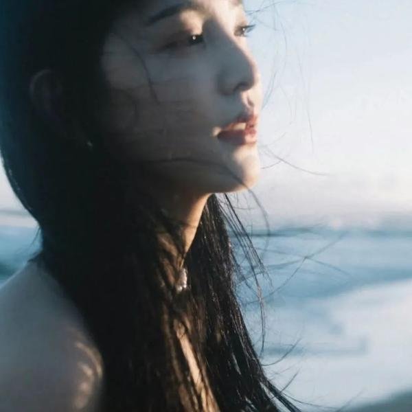 梅艳芳菲封面