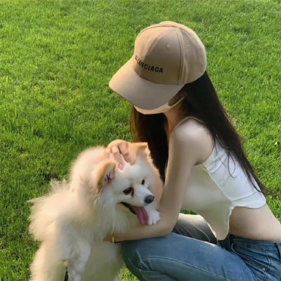 先天性淫娃封面