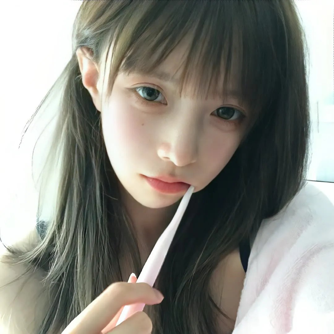 乱码迷局封面