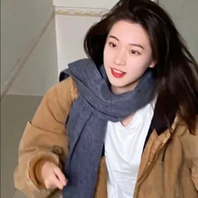 老枪封面