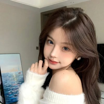 热街小子封面