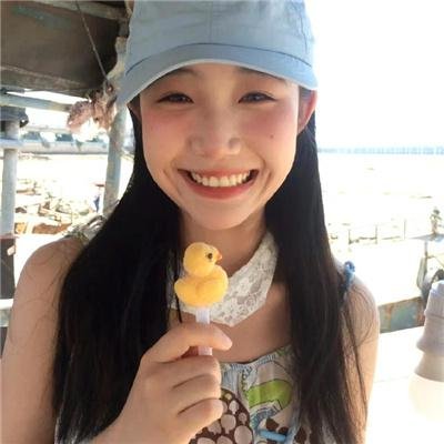 家庭圣女封面