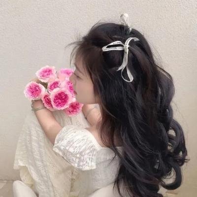 新娘不是我封面
