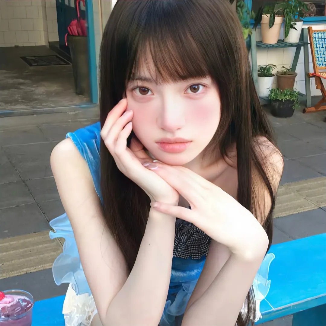 在13000英尺高的安妮封面