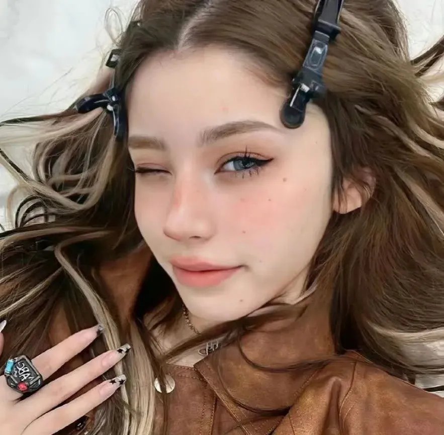肮脏性感的人封面