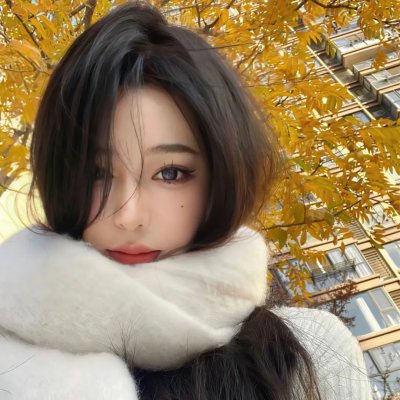 血腥谋杀2:关闭营封面