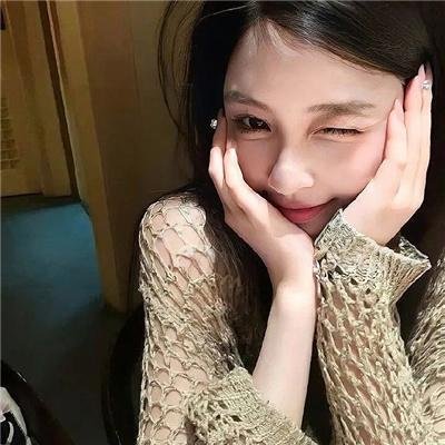 索伊·拉达:鸿运当头封面