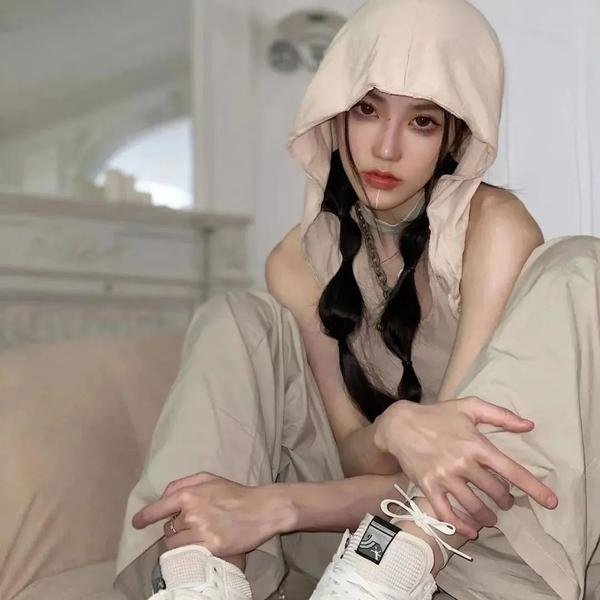 等著你封面