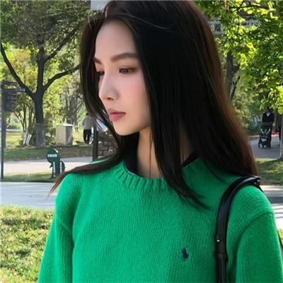 颚骨封面
