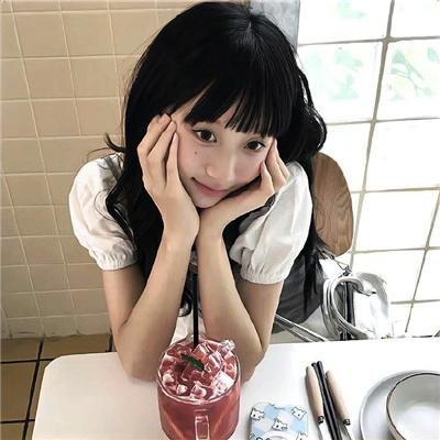 因为我喜欢你封面