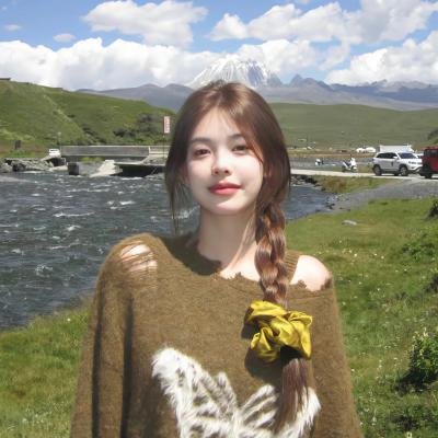 8次初遇封面