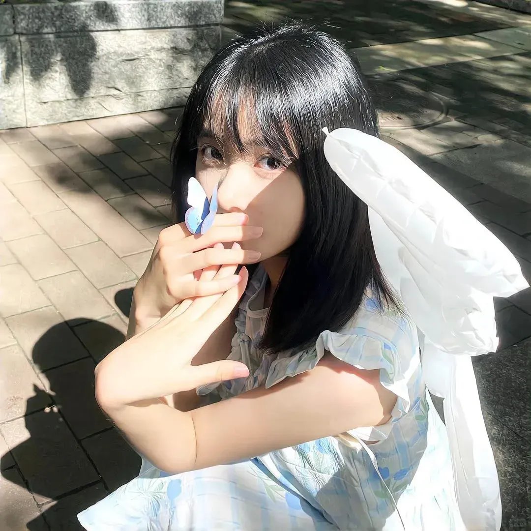 不丹没有枪封面