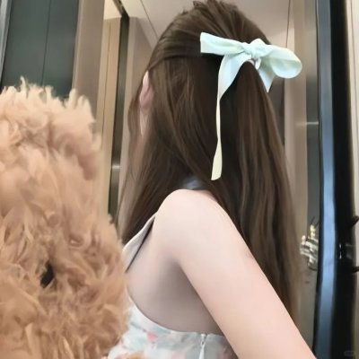 聊斋粤语封面