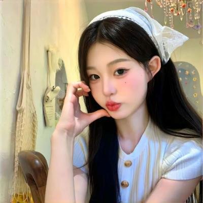 王后秘史封面