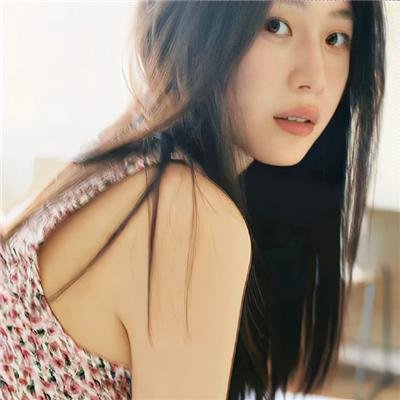 留驻桃花塬封面