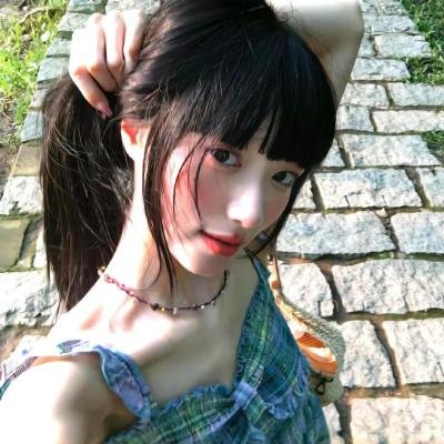 女孩们在那年夏天封面